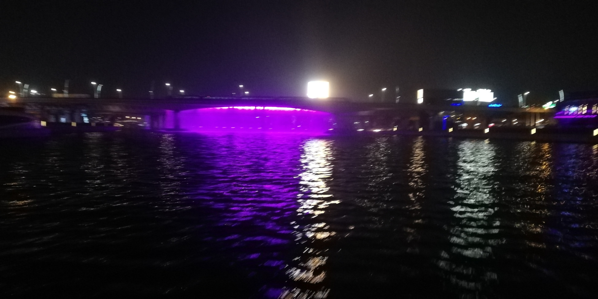 655ce6dd6bc42 bp cover image