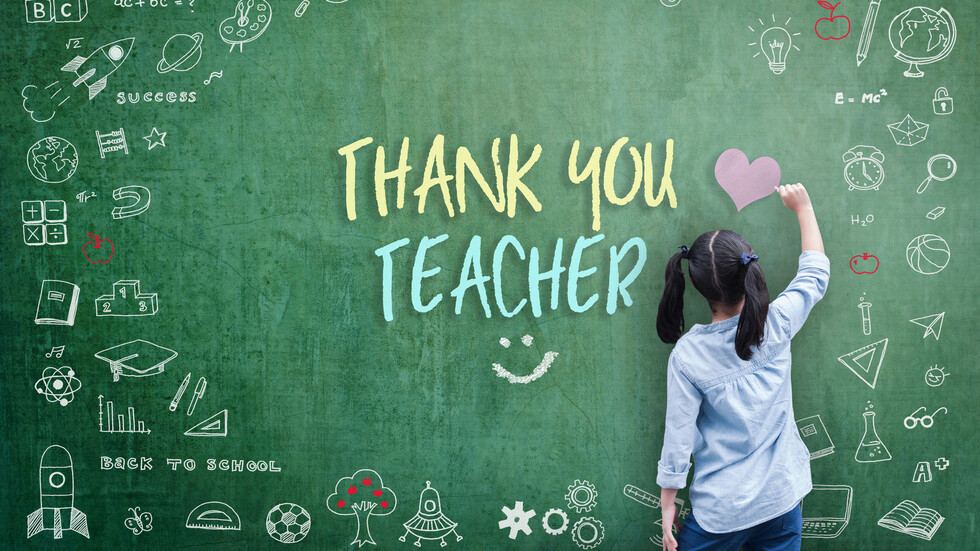 665de56cb37bd bp cover image