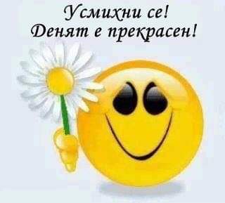 64f32b6ce113b bp cover image