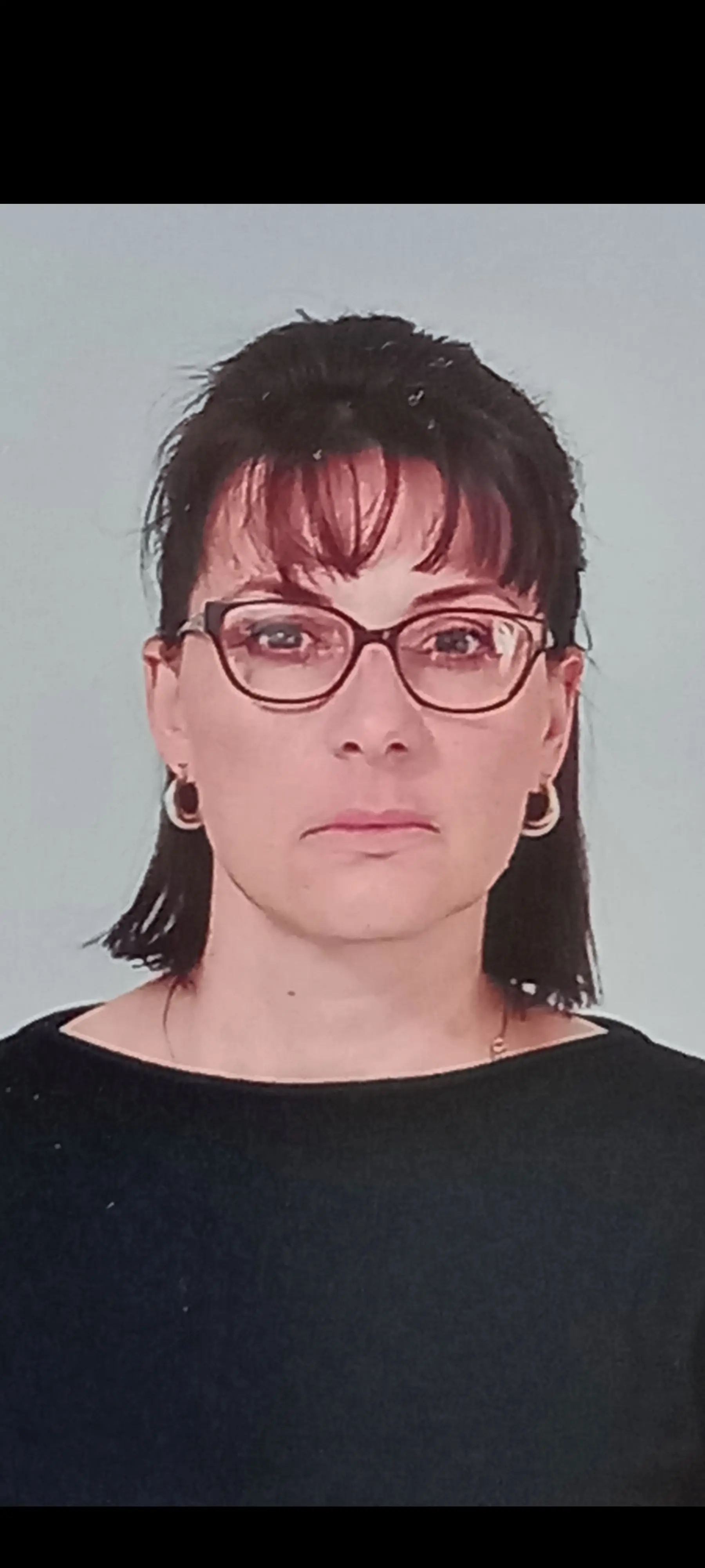 6572cfcde57f9 bp cover image.jpg