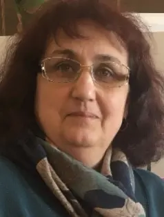 659d6651de438 bp cover image.jpeg