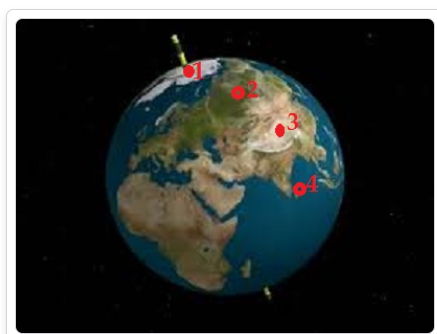 6881ea5fa292f bp cover image