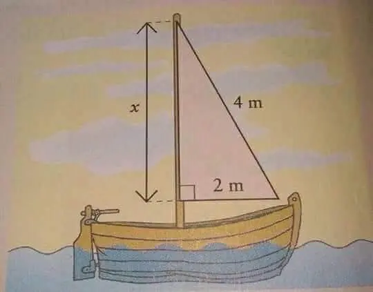 6509c73d33736 bp cover image.jpg