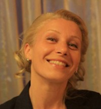 64fc1ce7996b1 bp cover image