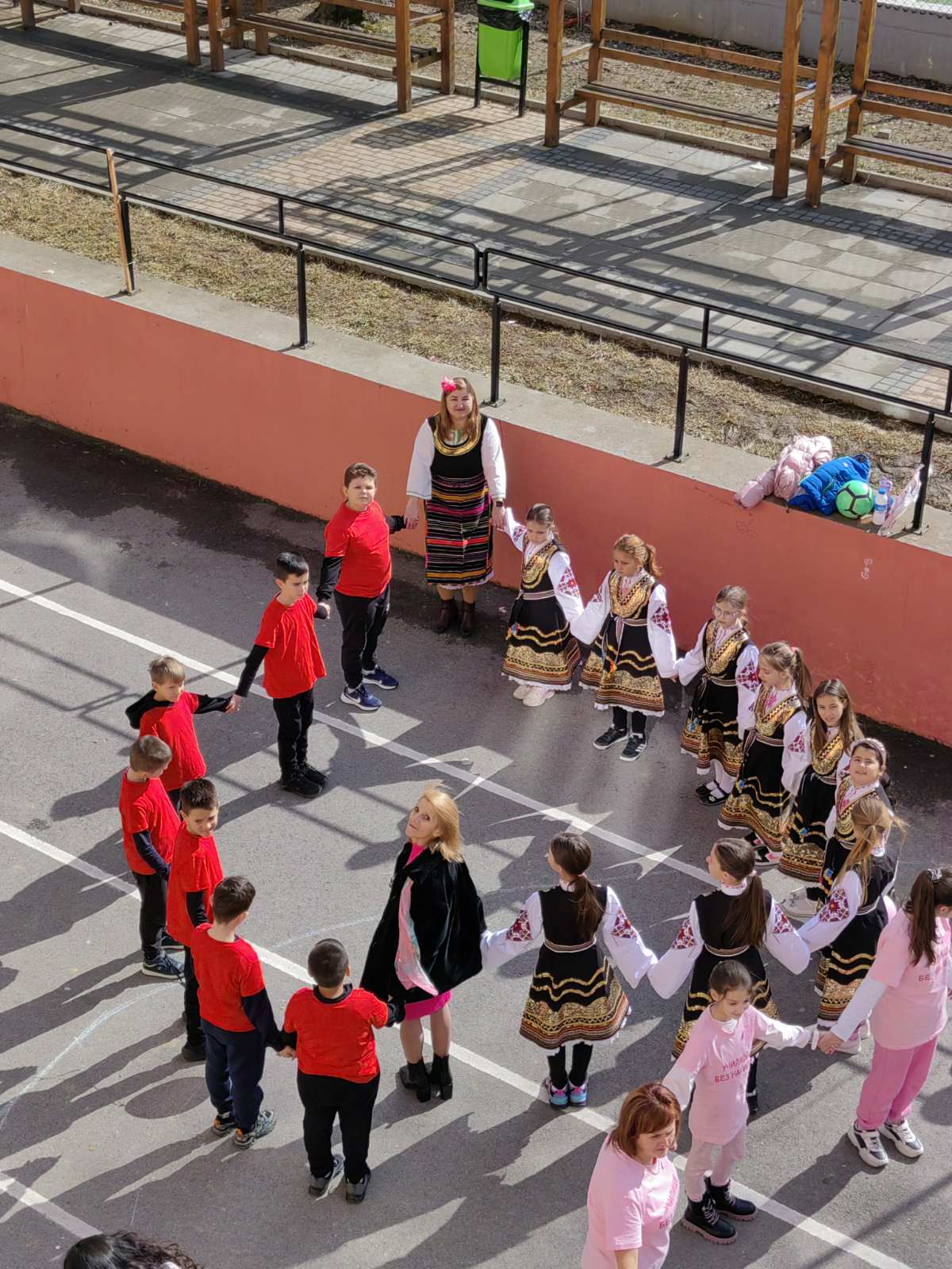 683e9afc0f13e bp cover image