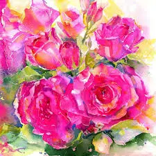 64e85725bbe28 bp cover image.jpg