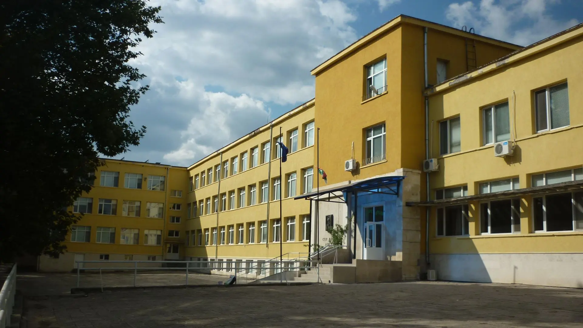 65942fe8b09b6 bp cover image.jpg