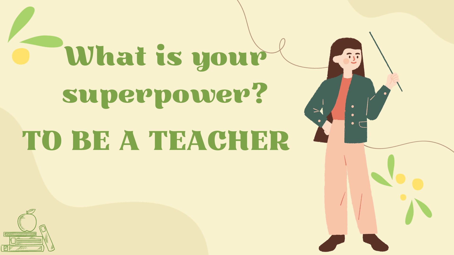 65325e72aa38a bp cover image.png