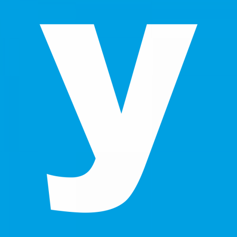 65449690a249f bp cover image