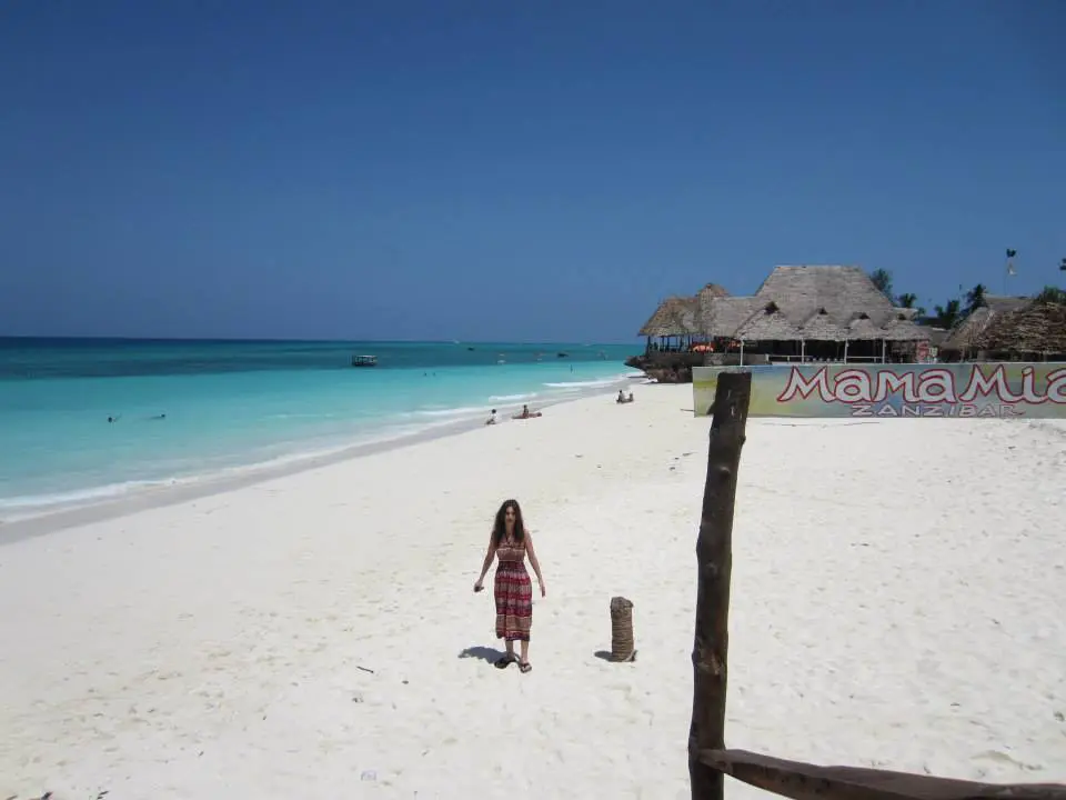 64c0e2fd99221 bp cover image.jpg