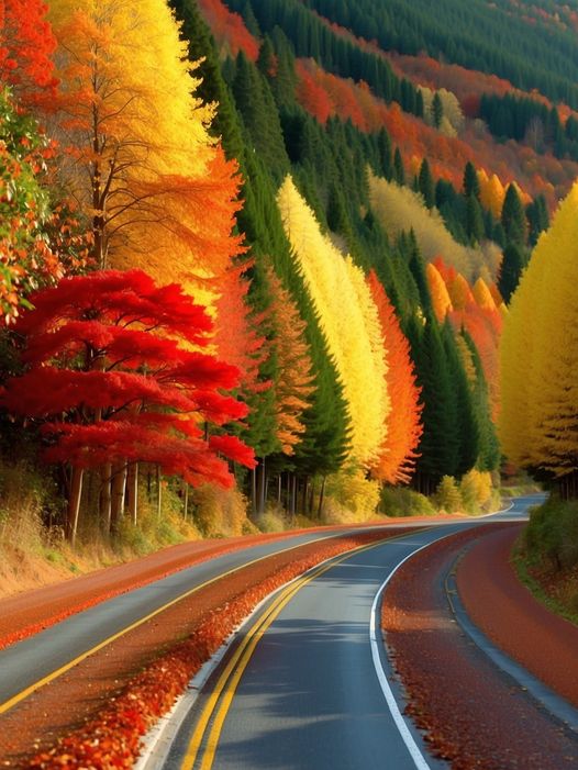 67bb1ece6eaeb bp cover image