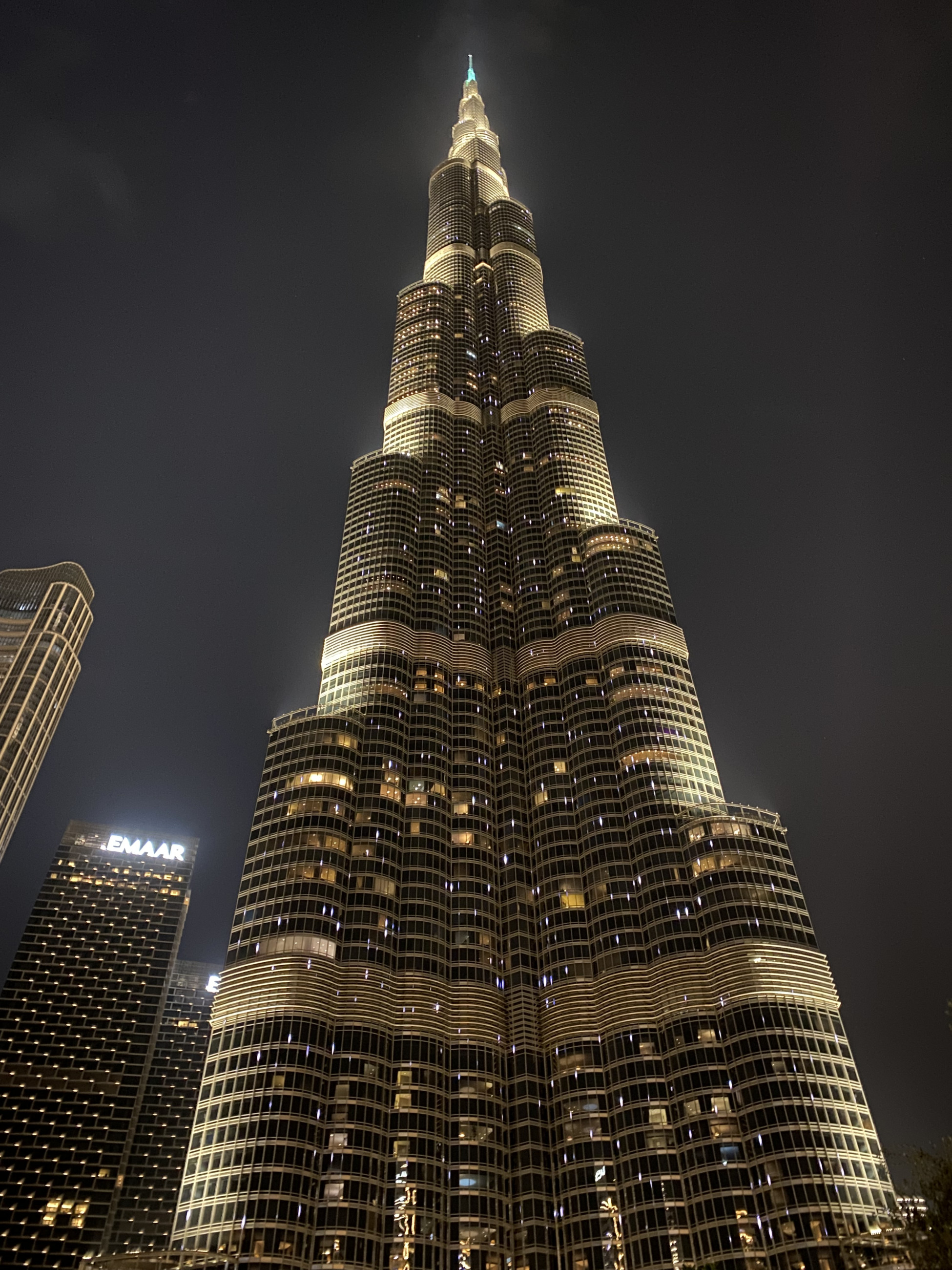 65c3854c9c013 bp cover image