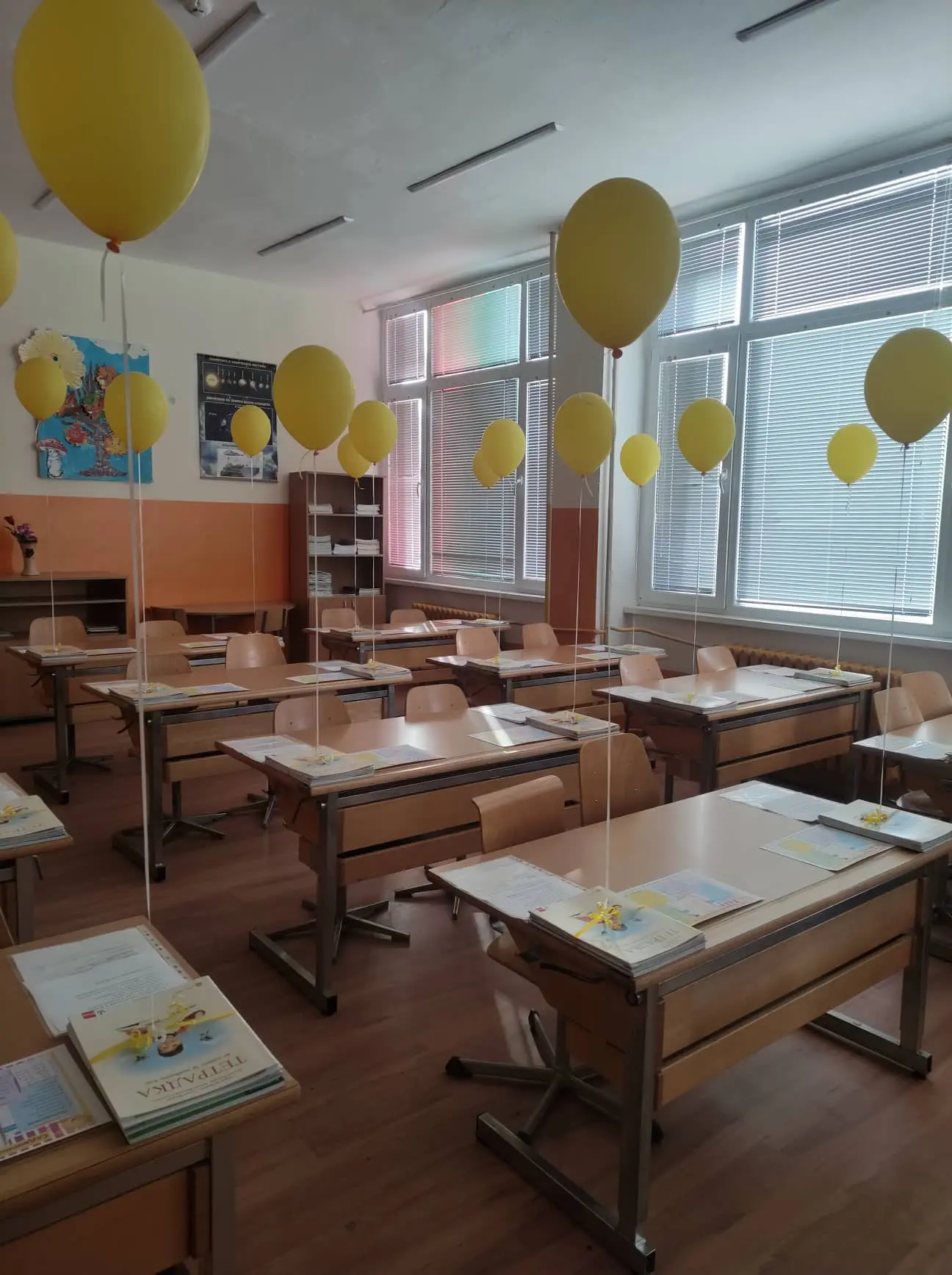 649534ad7f15d bp cover image.jpg