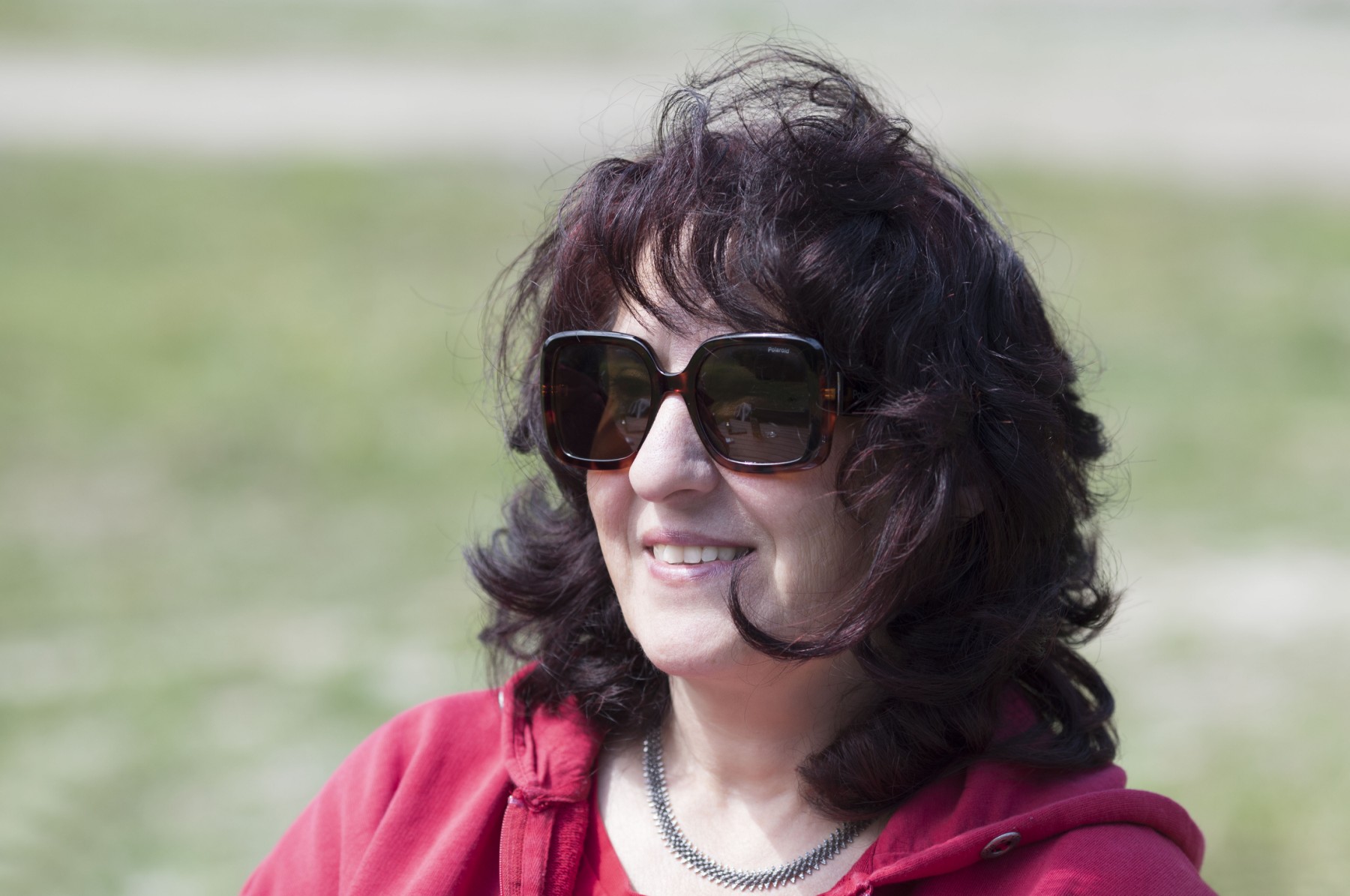 64ec9f885cb9d bp cover image