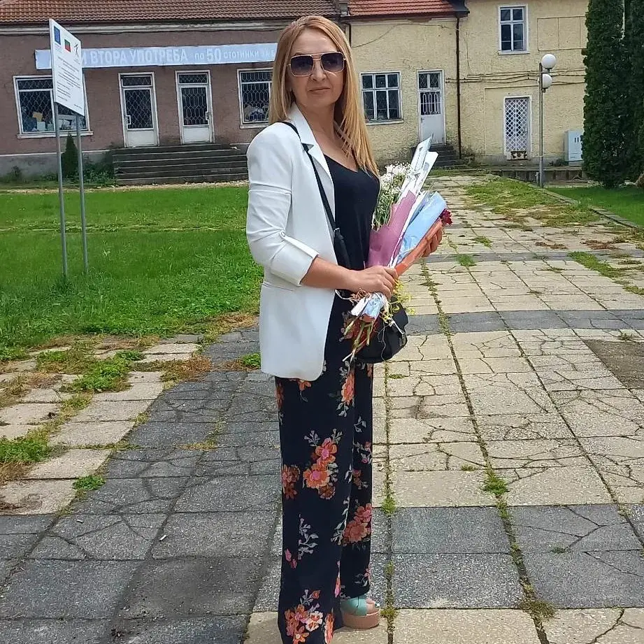 64919aca3e2cd bp cover image.jpg