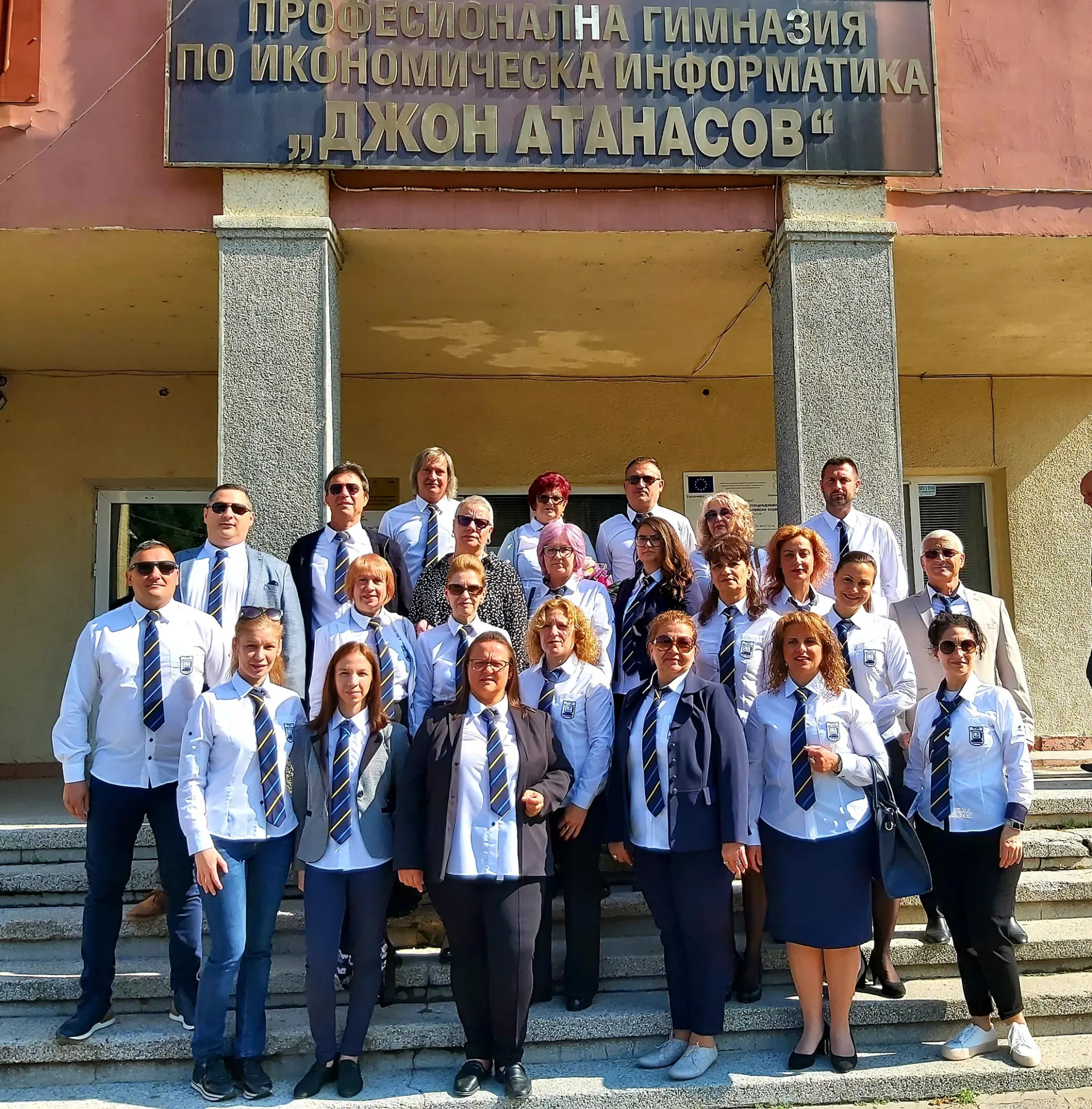 6499229a7b8cf bp cover image.jpg