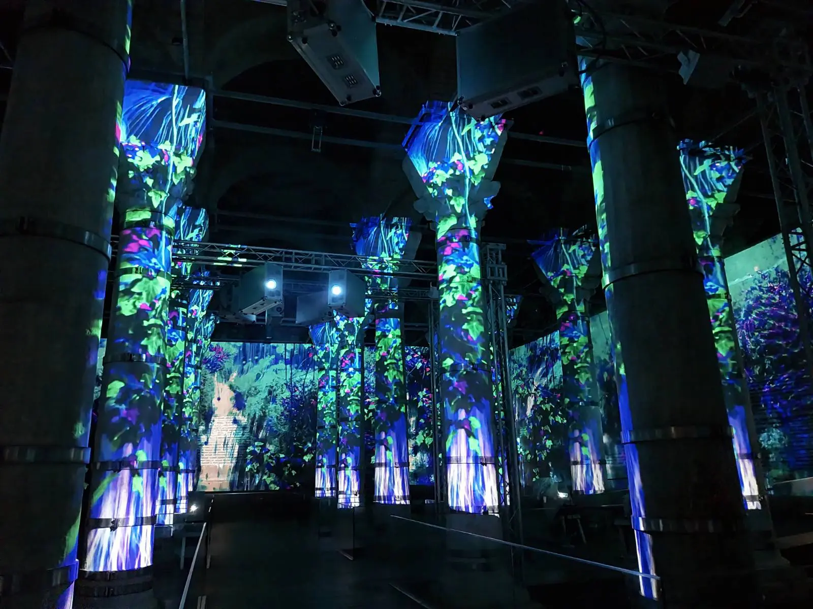 6595548c6e4d1 bp cover image.jpg