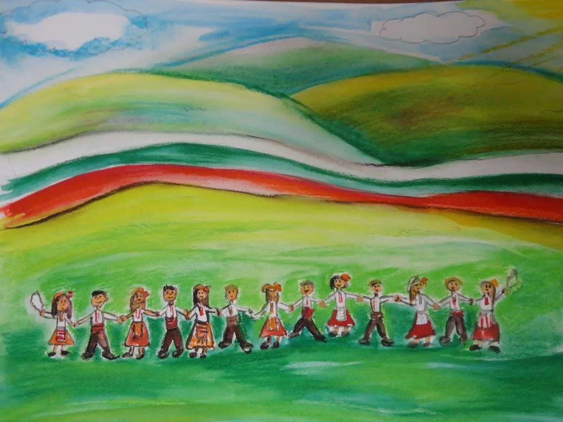 64dfc624091cf bp cover image.jpg