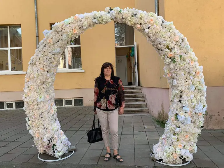 64916aa5d7b52 bp cover image.jpg