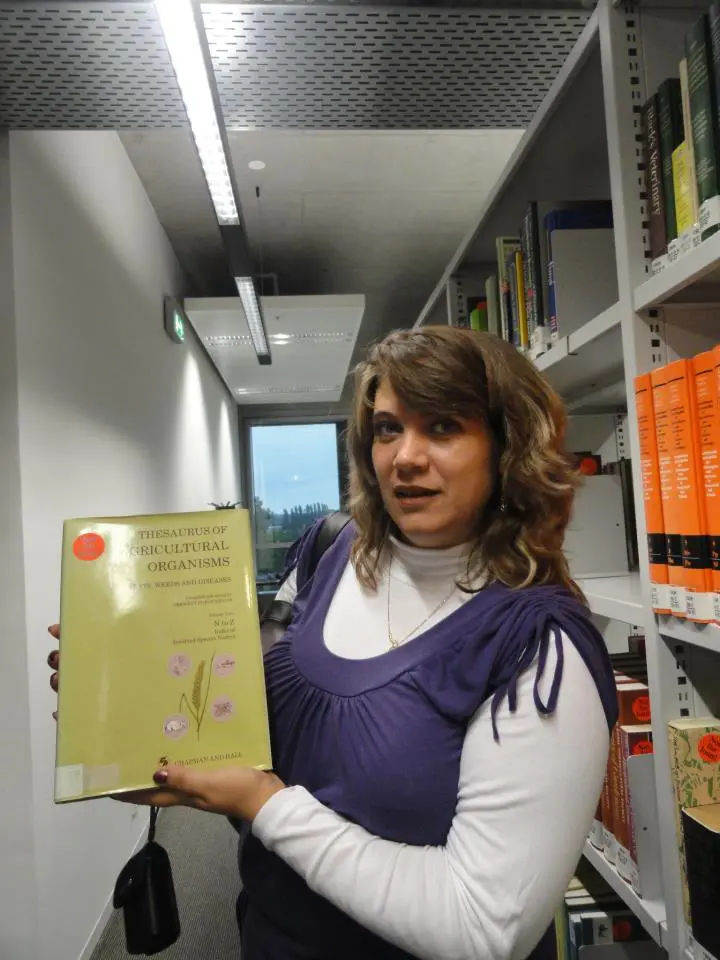 649d583224a5c bp cover image.jpg