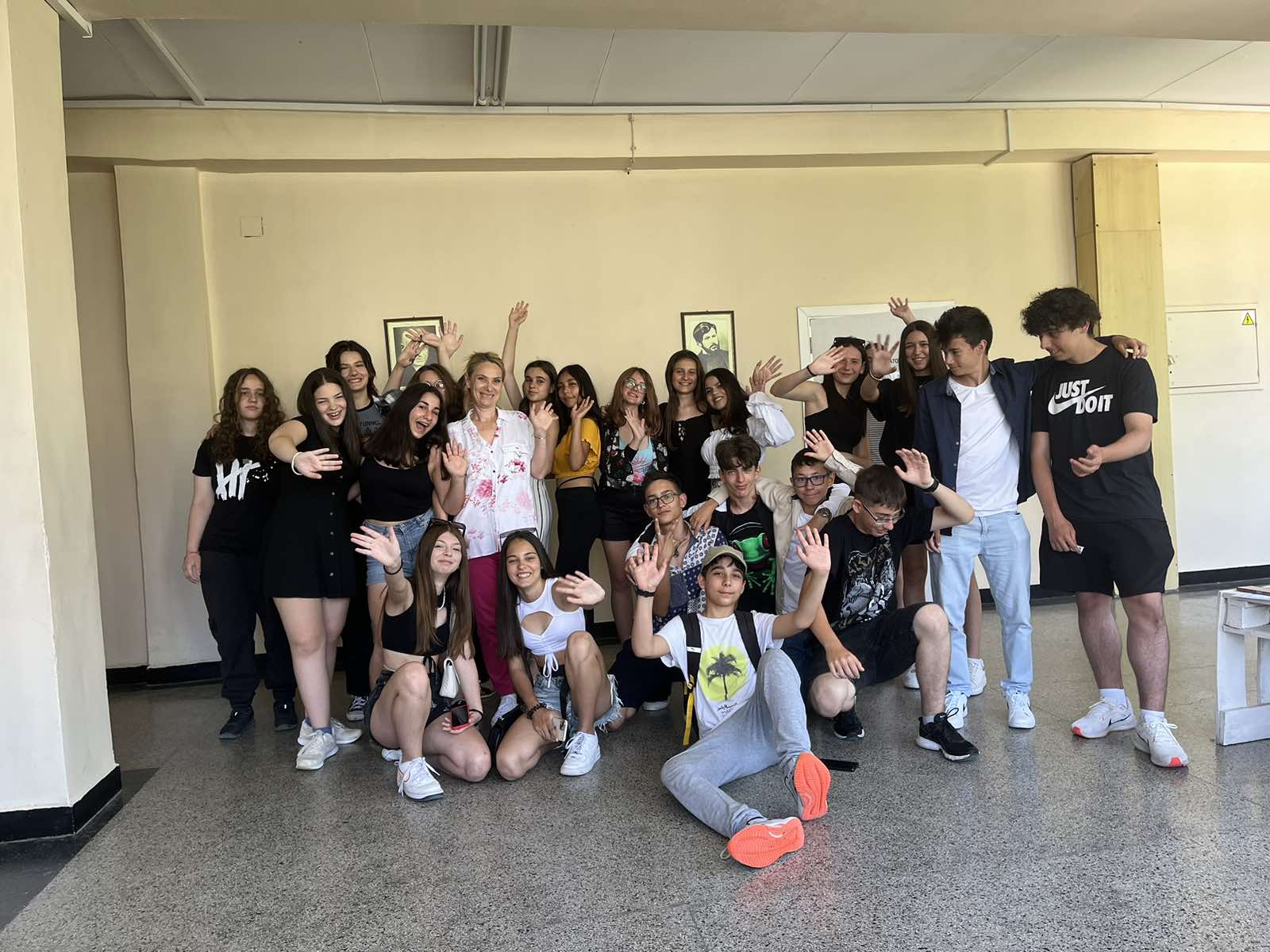 65c3ace17e20f bp cover image