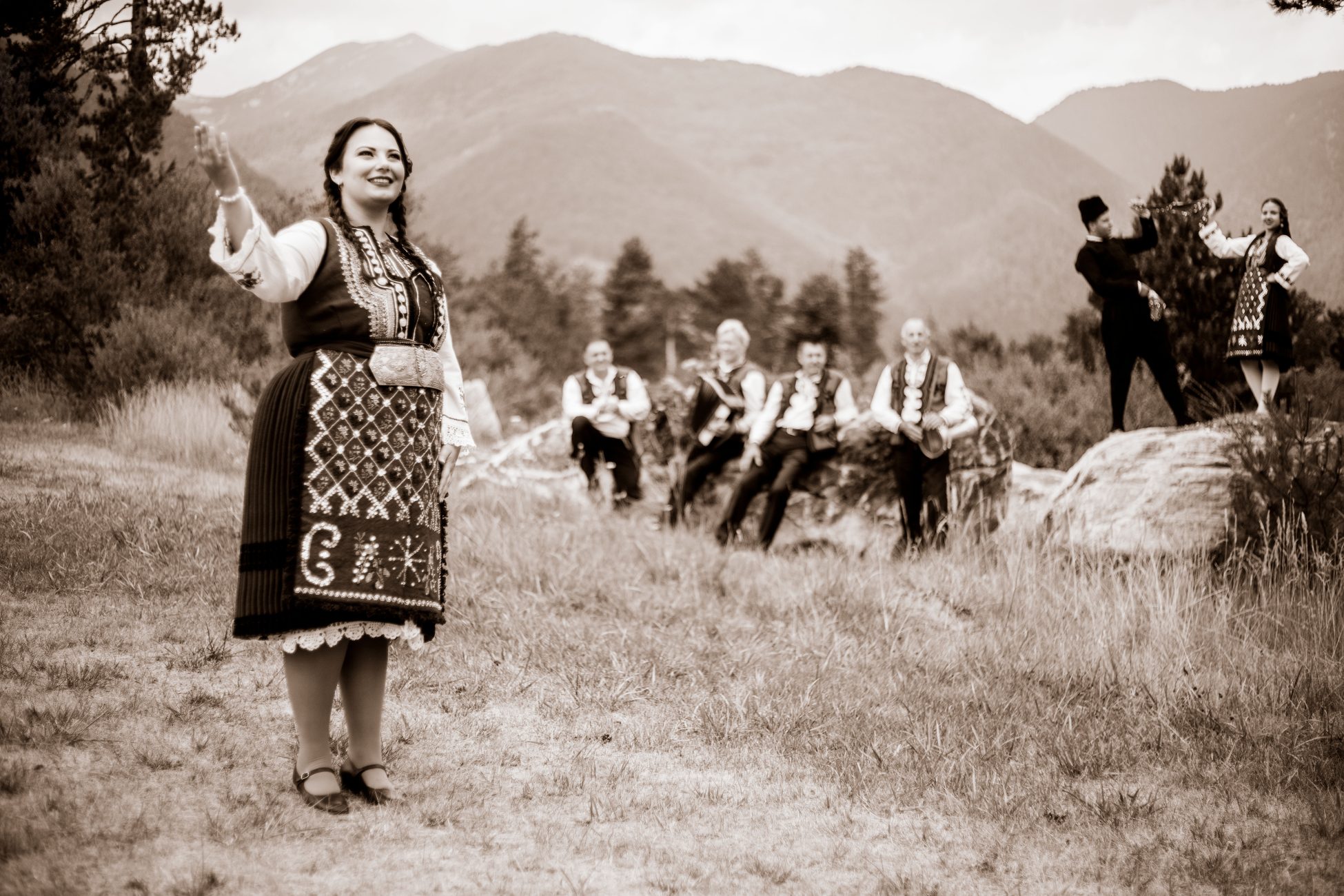 68c3aaeea7f6a bp cover image