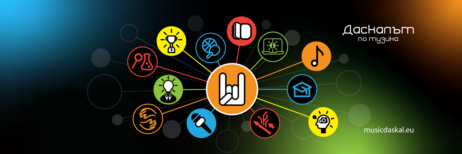 6550b8d984d8e bp cover image