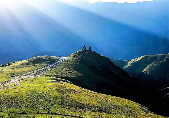 64a858b5319db bp cover image