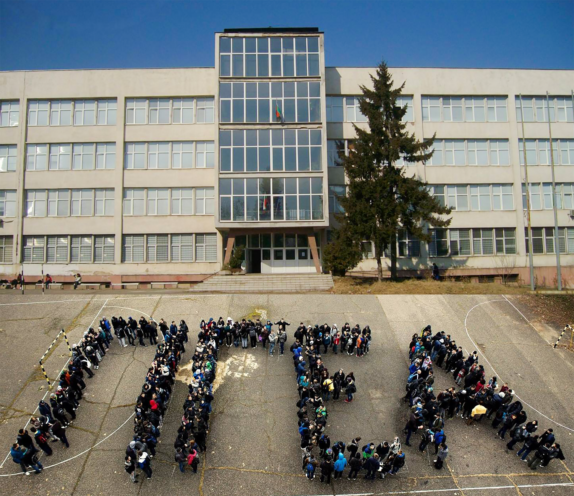 65009517e8331 bp cover image.png