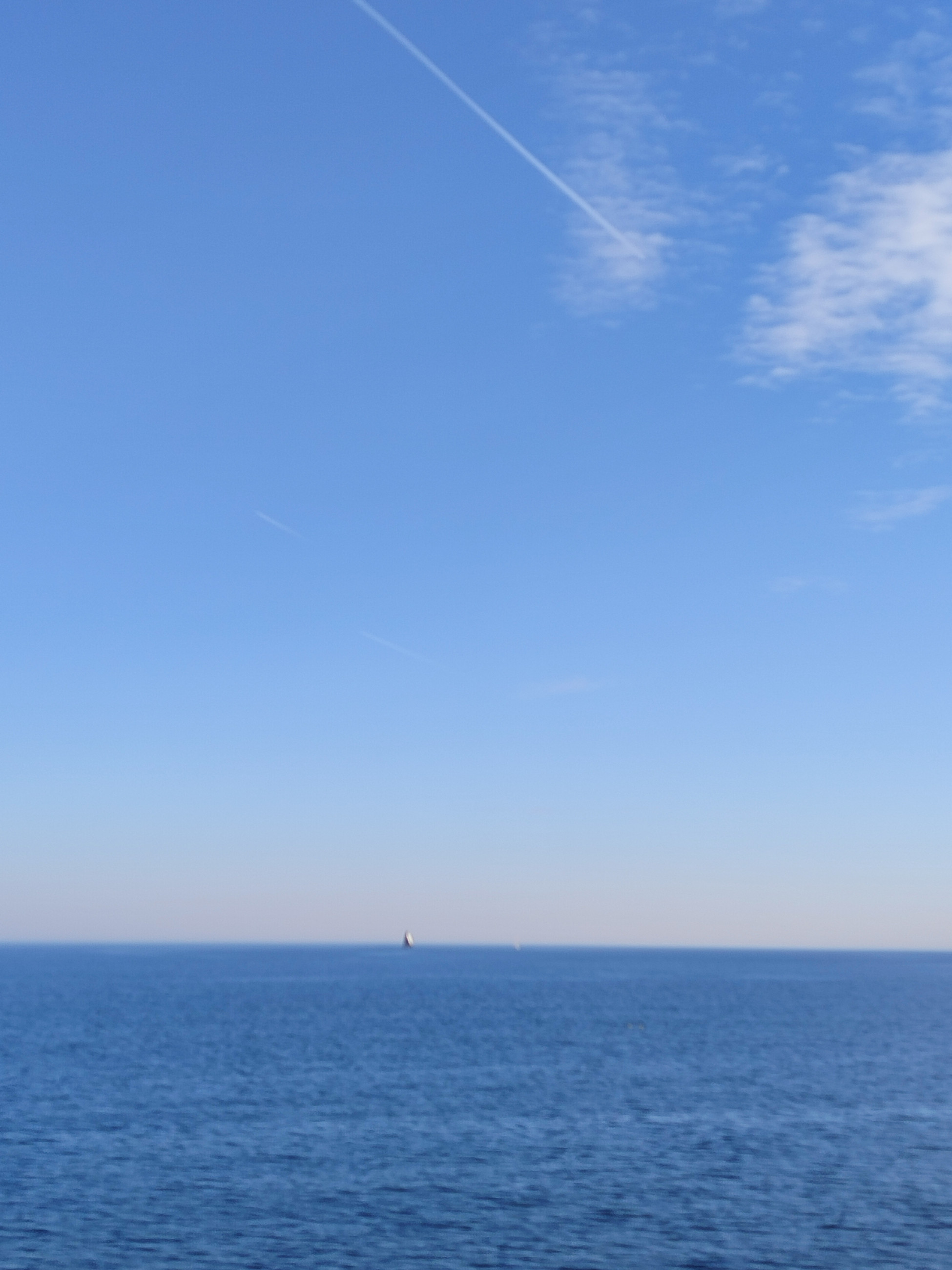 65c47b1394f6c bp cover image