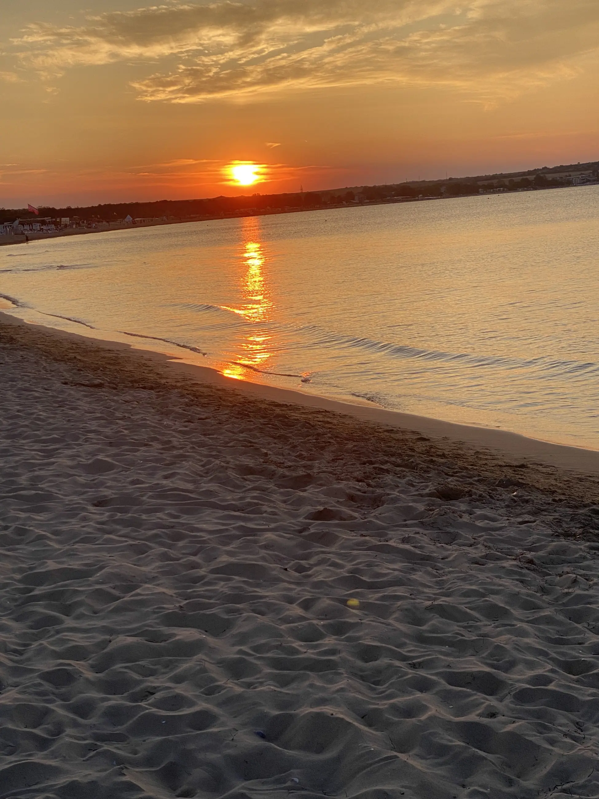 64e5b407595b0 bp cover image.jpeg