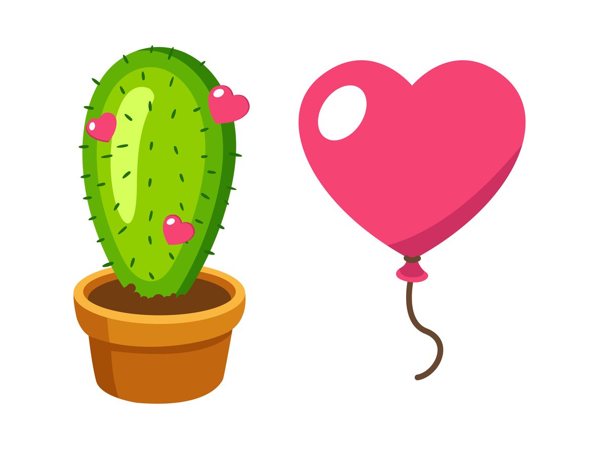 674477e8079f1 bp cover image