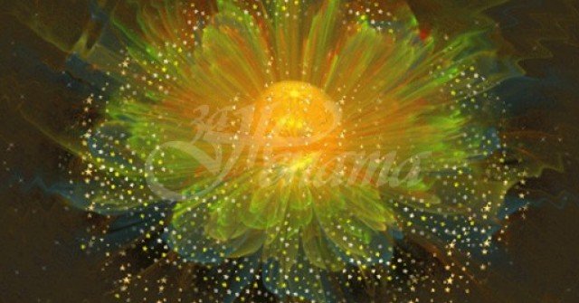 64adbf4eb26d6 bp cover image