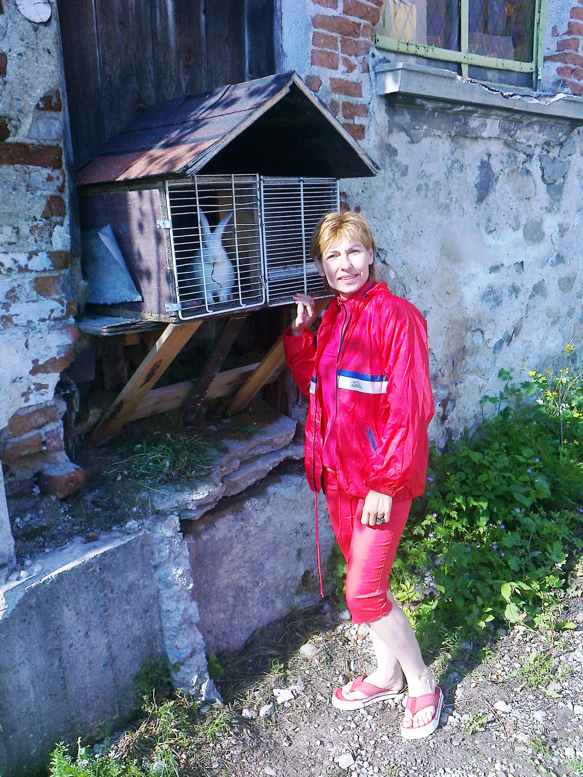 64cb7ec24e9fa bp cover image