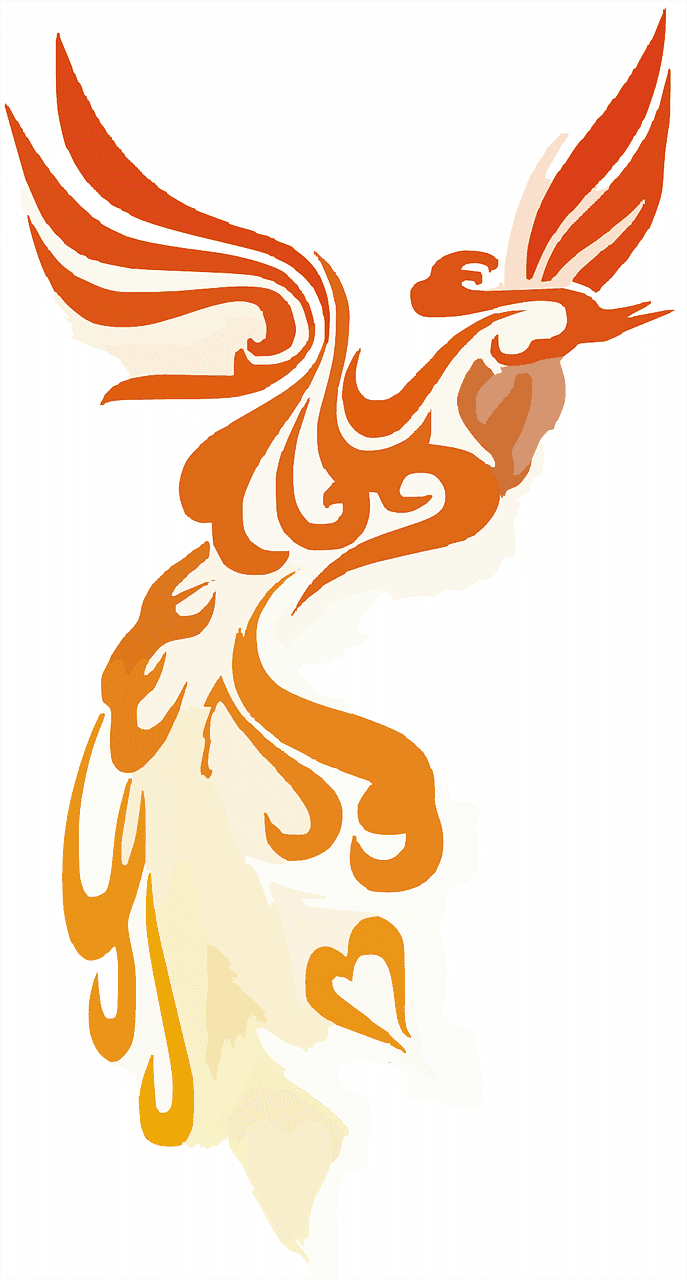 673649f33f718 bp cover image