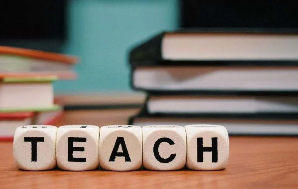 64cb3f69f1b02 bp cover image.jpg