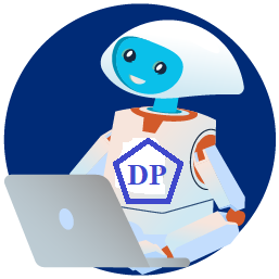 655750f3e5ef1 bp cover image.png