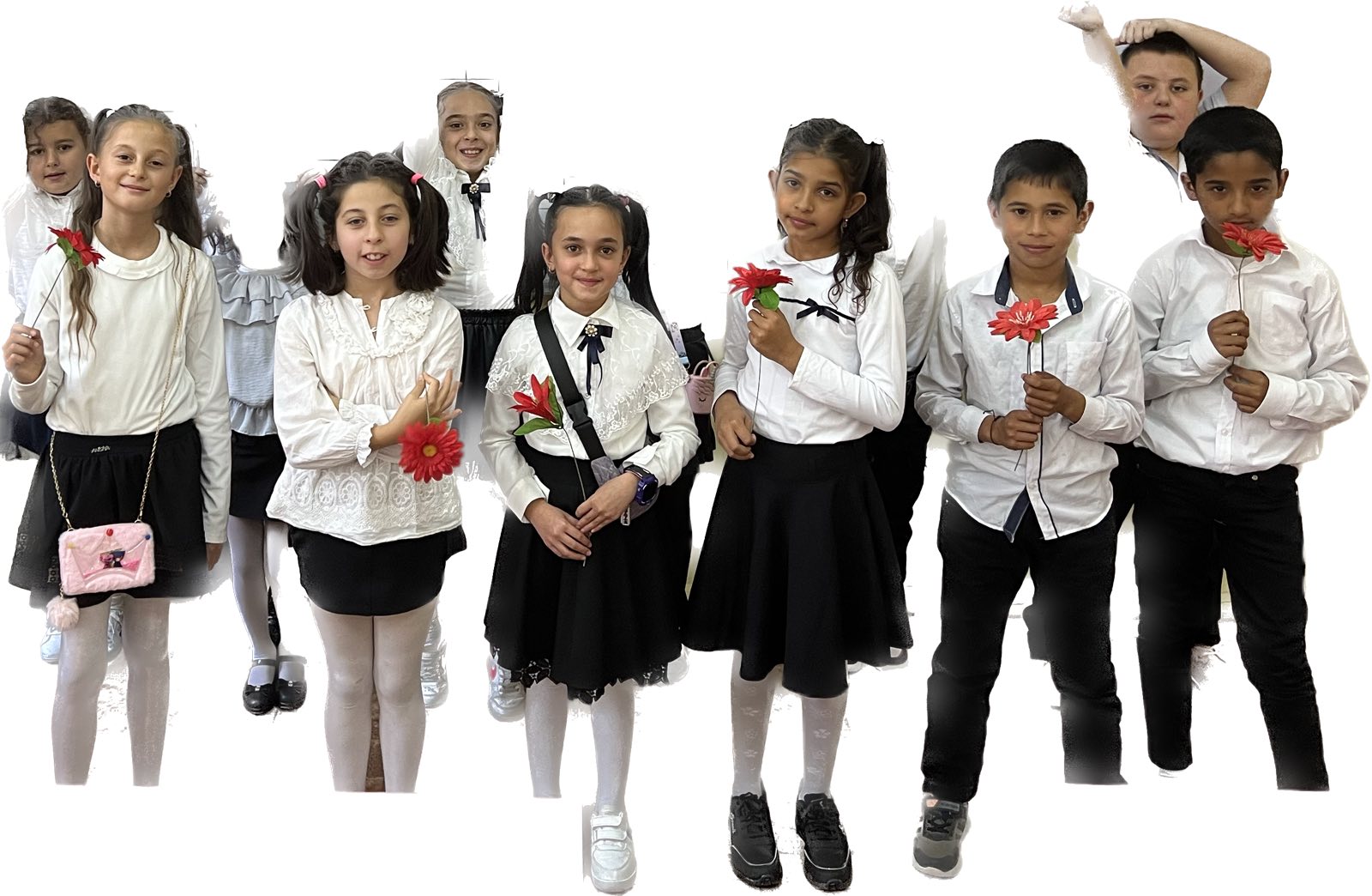 683c7e3982200 bp cover image