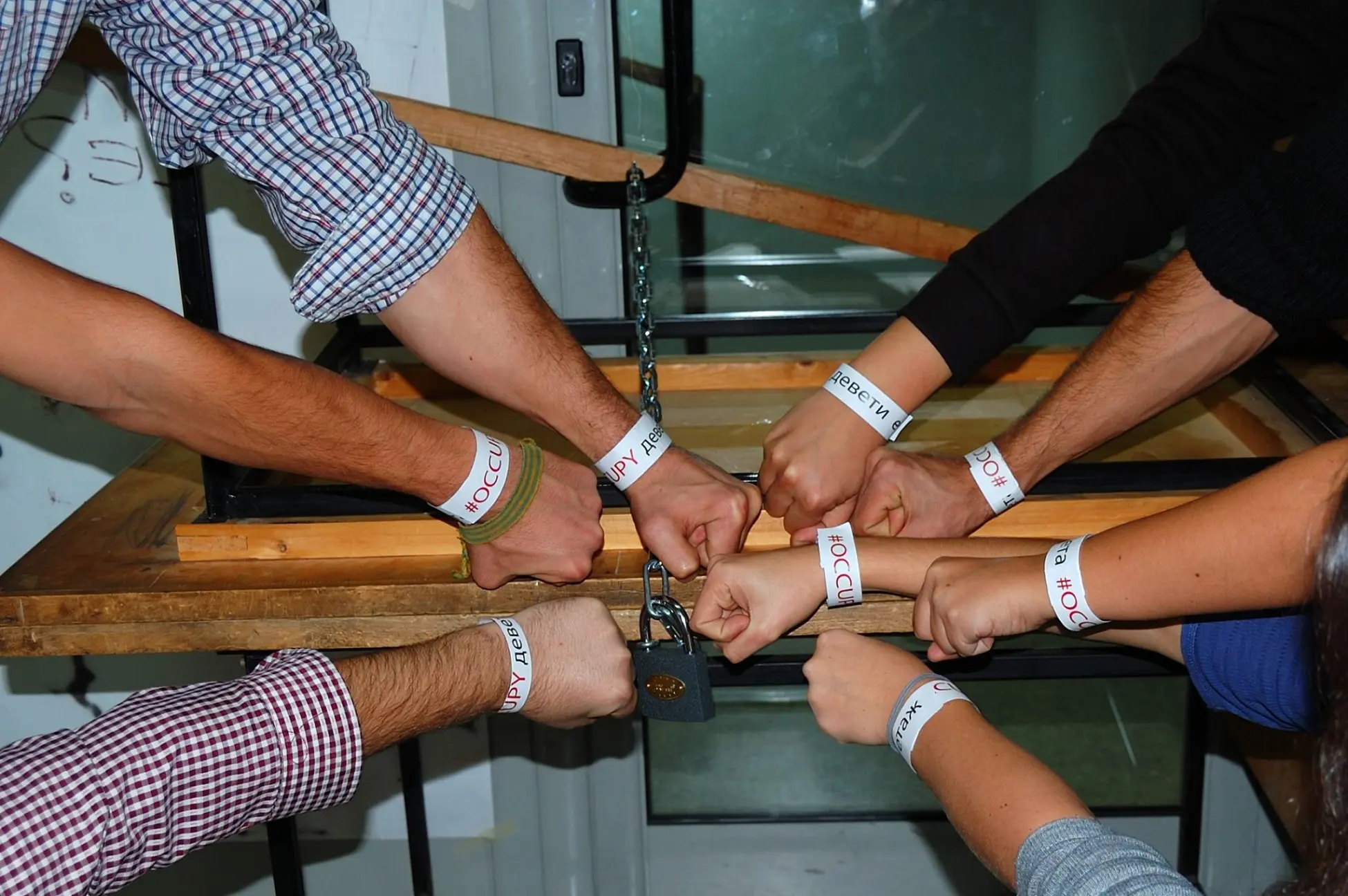 64ea13a1b23a6 bp cover image.jpg