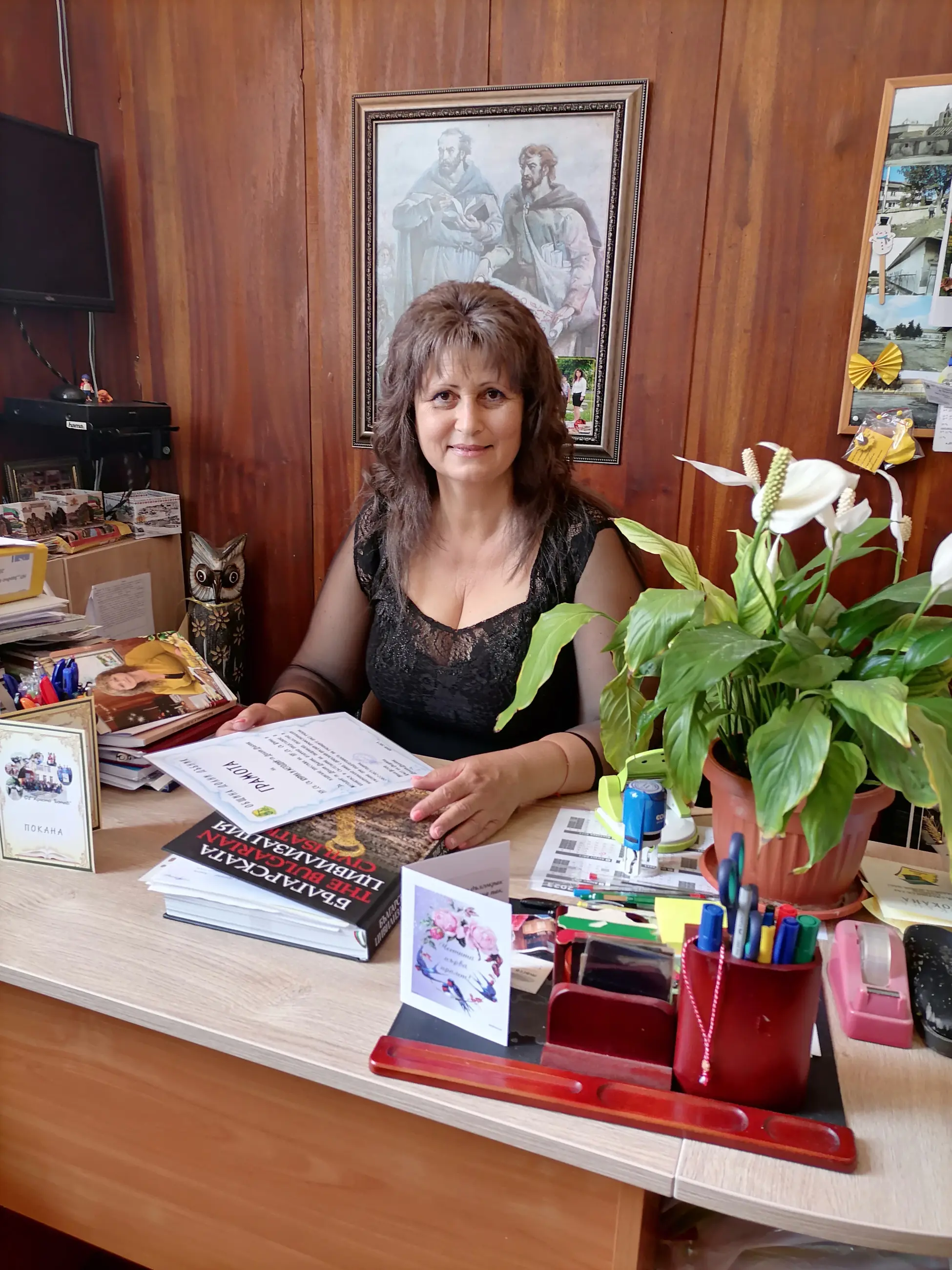 64e0adf27d913 bp cover image.jpg