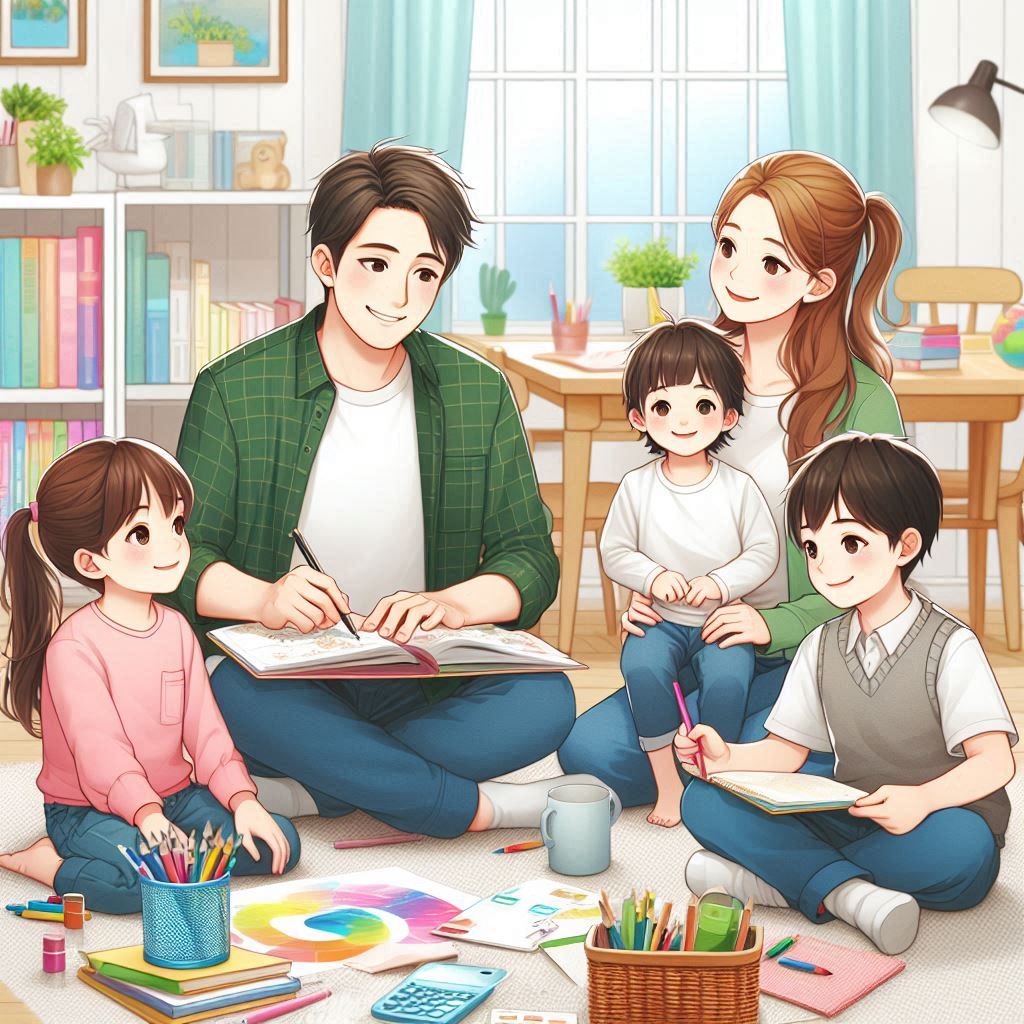 6803aa40208db bp cover image