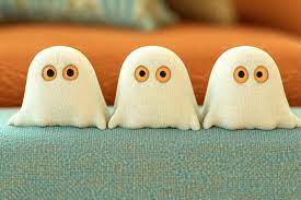 679e7333963f1 bp cover image