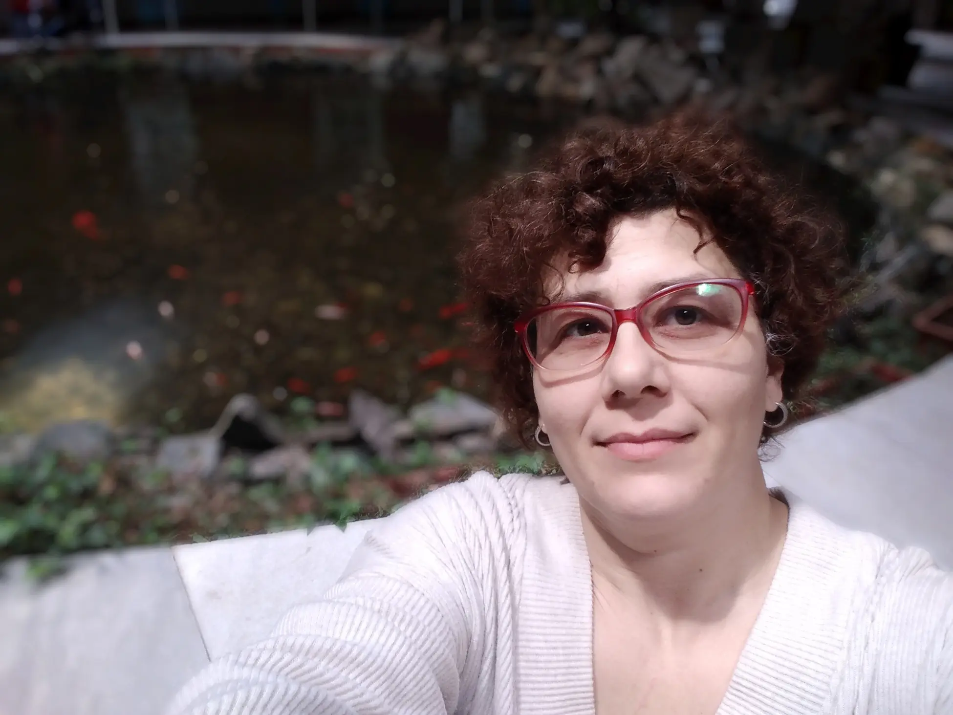 64ef9ce2b11f3 bp cover image.jpg