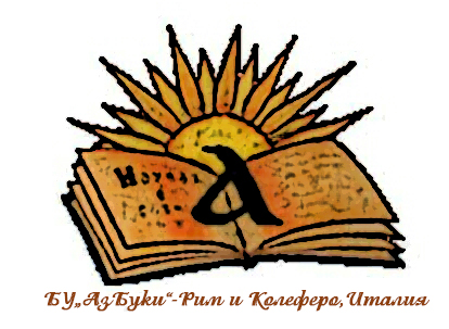 685514299cba9 bp cover image