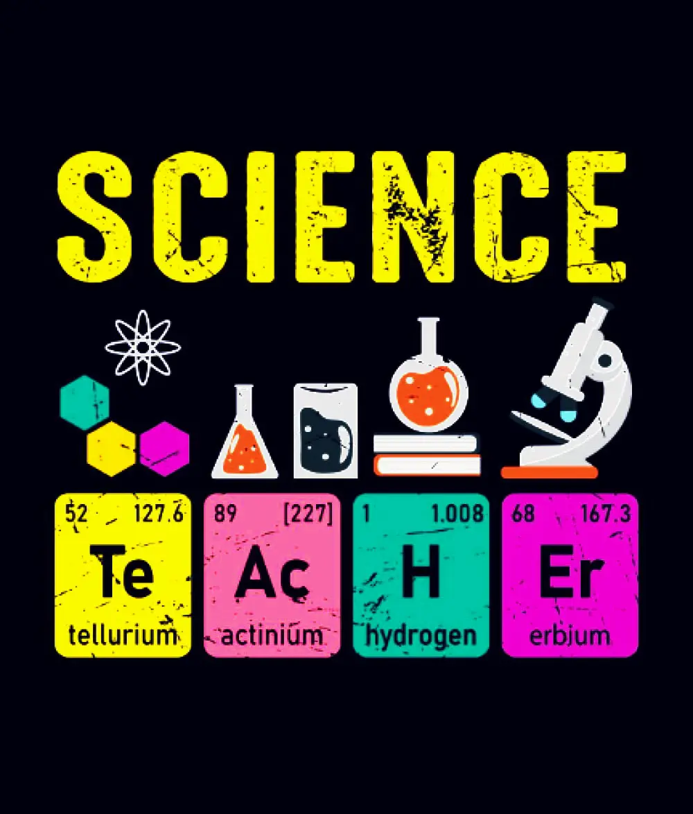 653a489e7be81 bp cover image.jpg