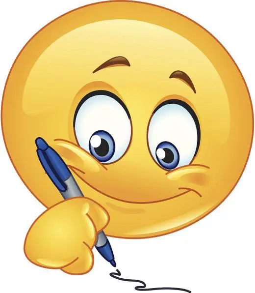 65980461f323a bp cover image.jpg