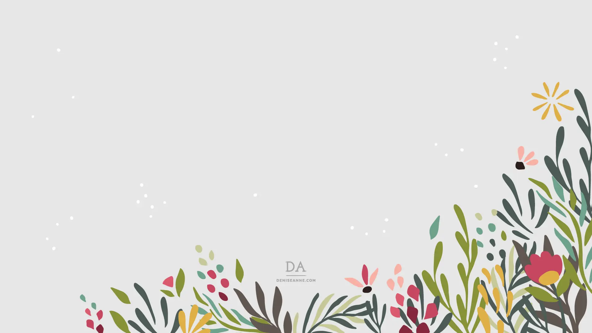 64fc2fdc54b92 bp cover image.jpg