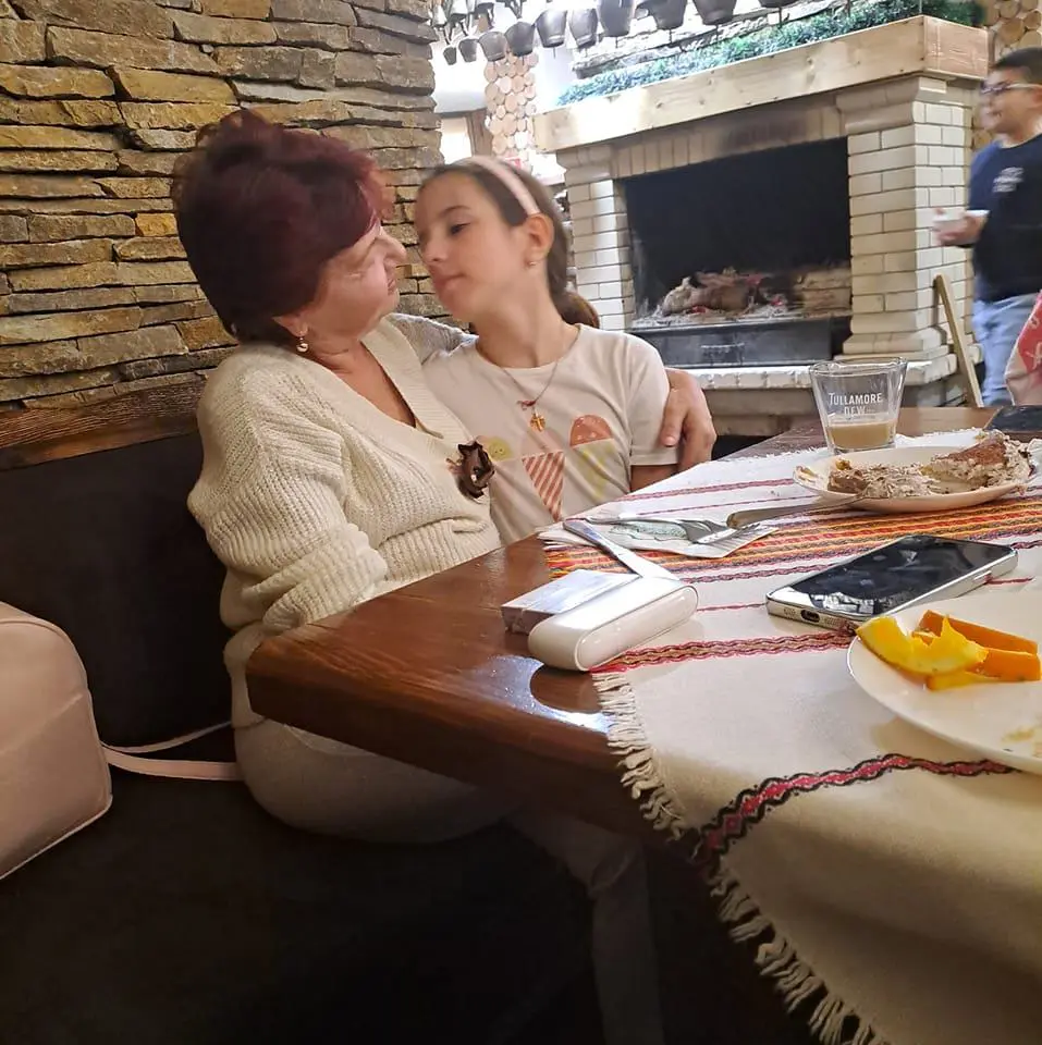 659cf9e03edbc bp cover image.jpg