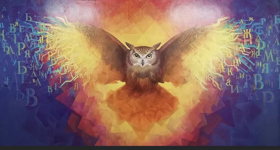 652eea5707222 bp cover image.jpeg