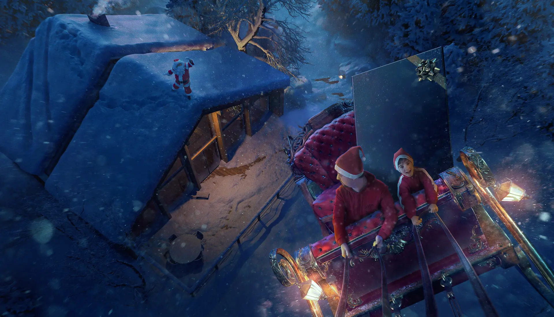 651292c000c5c bp cover image.jpg